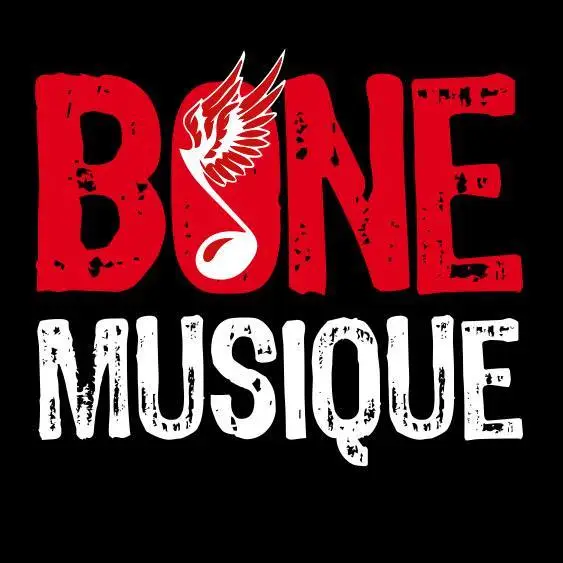 bône musique